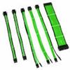 KOLINK Kit cavi di prolunga Kolink Core Adept Verde [COREADEPT-EK-GRN]