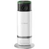 Bosch Telecamera per interni Bosch Smart Home Eyes Indoor Camera II [8750001354]