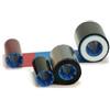 Zebra Ribbon Zebra per ZXP8 Rotolo [800012-942]