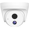 Tenda Telecamera Ip Tenda C-IC7-PRS PoE 4MP