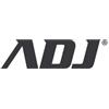 Adj Adattatore Adj USB 3.0-HDMI M/F BK con cavo [320-00107]