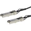 Startech.com Cavo sfp StarTech.com SFP+ da 5m Juniper ex-SFP-10GE [EXSFP10GEDA5]