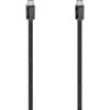 Hama Cavo Hama Usb-C 480 Gbit/s 0.75m