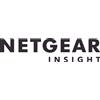 Netgear Licenza Software Netgear Insight pro 1 Singolo 3 anni [NPR1SNG3-10000S]