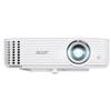Acer Videoproiettore Acer H6830BD 4K2K - 3840 x 2160 Bianco [MR.JVK11.001]