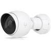 Ubiquiti Telecamera Ip Ubiquiti Networks G5 outdoor 2K Bullet 1512p/30fps/Micro/PoE/IR Nero [UVC-G5-BULLET]