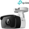 Tp-link Telecamera IP Tp-Link VIGI C340I(4mm)