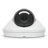 Ubiquiti Telecamera IP Ubiquiti outdoor Dome 2K 1512p/30fps/Micro/PoE/IR [UVC-G5-DOME]
