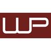 WP EUROPE Cavo di rete patch Wp europe cat.5e F/Utp 0.5m Blu [WPC-PAT-5F005B]