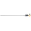 Avinity Cavo Sat Avinity antenna 110Db fem-fem 2m Bianco [127193]