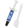 Gelid Pasta termica Gelid GC-4 per dissipatori di Calore 1g
