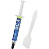 Gelid Pasta termica Gelid GC-4 per dissipatori di Calore 3.5g