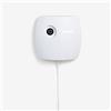 OWL Labs Telecamera OWL Labs Whiteboard Owl 13MP 4208x3120p Bianco [WBC100-2000]