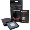 THERMAL GRIZZLY Pad termico Thermal Grizzly KryoSheet 25x25mm [TG-KS-25-25]
