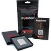 THERMAL GRIZZLY Pad termico Thermal Grizzly KryoSheet 29x25mm [TG-KS-29-25]
