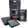 THERMAL GRIZZLY Pad termico Thermal Grizzly KryoSheet 33x33mm [TG-KS-33-33]