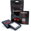 THERMAL GRIZZLY Pad termico Thermal Grizzly KryoSheet 38x38mm [TG-KS-38-38]