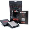 THERMAL GRIZZLY Pad termico Thermal Grizzly KryoSheet 50x50mm [TG-KS-50-50]