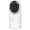 Ubiquiti Telecamera IP UbiQuiti UniFi Video Camera G5 Flex [UVC-G5-FLEX]