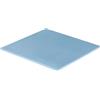 Arctic Cuscinetto termico Arctic TP-3 100x100x1.5mm 1pz Blu [ACTPD00054A]