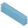 Arctic Cuscinetto termico Arctic TP-3 120x20x1mm 4pz Blu [ACTPD00056A]