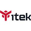 Itek Pasta termica Itek TG-25 2g Grigio [ITTP2G5S]