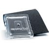 THERMAL GRIZZLY Kit di lappatura termica Thermal Grizzly per cpu Intel 13.Gen Trasparente