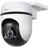 Tapo Telecamera IP Tapo TC40 Pan&Tilt;