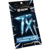 KOLINK Pasta termica Kolink Core TX-8 1.5g Grigio