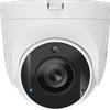 Synology Telecamera IP Synology TC500 IP67 1/2.7'' 850nm 2.8mm F1.8 850nm RJ45 Torretta IK10 [NBSYNOIPTC50000]