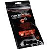 THERMAL GRIZZLY Pasta termica Thermal Grizzly Conductonaut Extreme