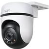 Tp-link Telecamera Ip TP-Link Tapo Outdoor Pan/Tilt Security WiFi [C510W]