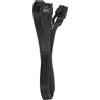 Deepcool Cavo DeepCool 65cm Nero [GP-PCI-E-12VHPWR]
