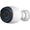 Ubiquiti Telecamera di sicurezza Ubiquiti Indoor/Outdoor IP65/IK04 4K 86mm/8mp Bianco [UVC-G5-PRO]