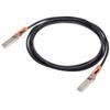 Cisco Cavo SFP Cisco SFP28 25Gbit/s 2m [SFP-H25G-CU2M=]