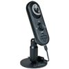 NACON Microfono streaming Nacon per Pc 3.5mm Nero