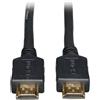 Tripp Lite Cavo HDMI Tripp Lite High Speed 0.91m Nero [P568-003]