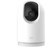 Tp-link Telecamera Ip TP-Link C220 2K Bianco [SHTPLKA00000007]