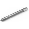 Wasp Accessorio Wasp per stampanti 3D 0.4mm Grigio [DLAC00047]