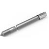 Wasp Accessorio Wasp per stampanti 3D 1.2mm Grigio [DLAC00049]