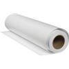 Hp Carta in rotolo Hp patinata universale 90g/m2 914mmx45.7m Bianco [Q1405B]