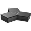 Hp Microfono da tavolo Hp G7500 IP in linea Nero [874R3AA]