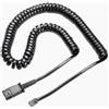 Hp Cavo Audio Hp Poly EncorePro [85R38AA]