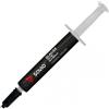 SAVIO Pasta termica Savio TG-03 0.08g/ml Grigio [AWSAOASAVTG042G]