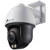 Tp-link Telecamera IP Tp-Link ColorPro da 4 mp con visione notturna e inclinazione panoramica [MOTPLKAMP000022]