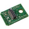 Intel Modulo piattaforma Intel AXXTPMENC9 TPM 2.0 [AXXTPMENC9]