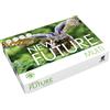 Carta per fotocopie UPM New future multi 500fogli A5 Bianco