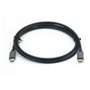 Equip Cavo USB Equip 128354 tipo-C 1m Nero [128354]