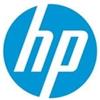 Hp Cavo audio Hp Poly Plantronics U10P leggero per cuffie 3m Nero [784S1AA]
