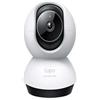 Tapo Telecamera IP TP-Link TC72 dome 4MP Bianco